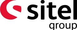 Sitel Group Logo
