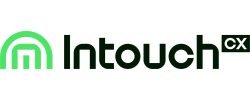 IntouchCX is a global leader in customer experience management, digital engagement, and technology solutions. We immerse ourselves in your world with curiosity, creativity, and innovation to deliver exceptional results. For over 20 years, we have scaled with soul to become a disruptive industry leader by building trusted long-term relationships with our brand partners and empowering our people to drive positive change. To learn more about us, visit intouchcx.com (CNW Group/24-7 Intouch)